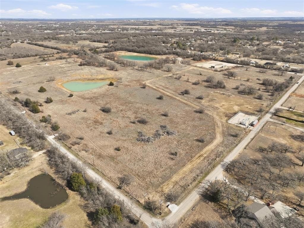 12.02 acres in Johnson County - photo 4