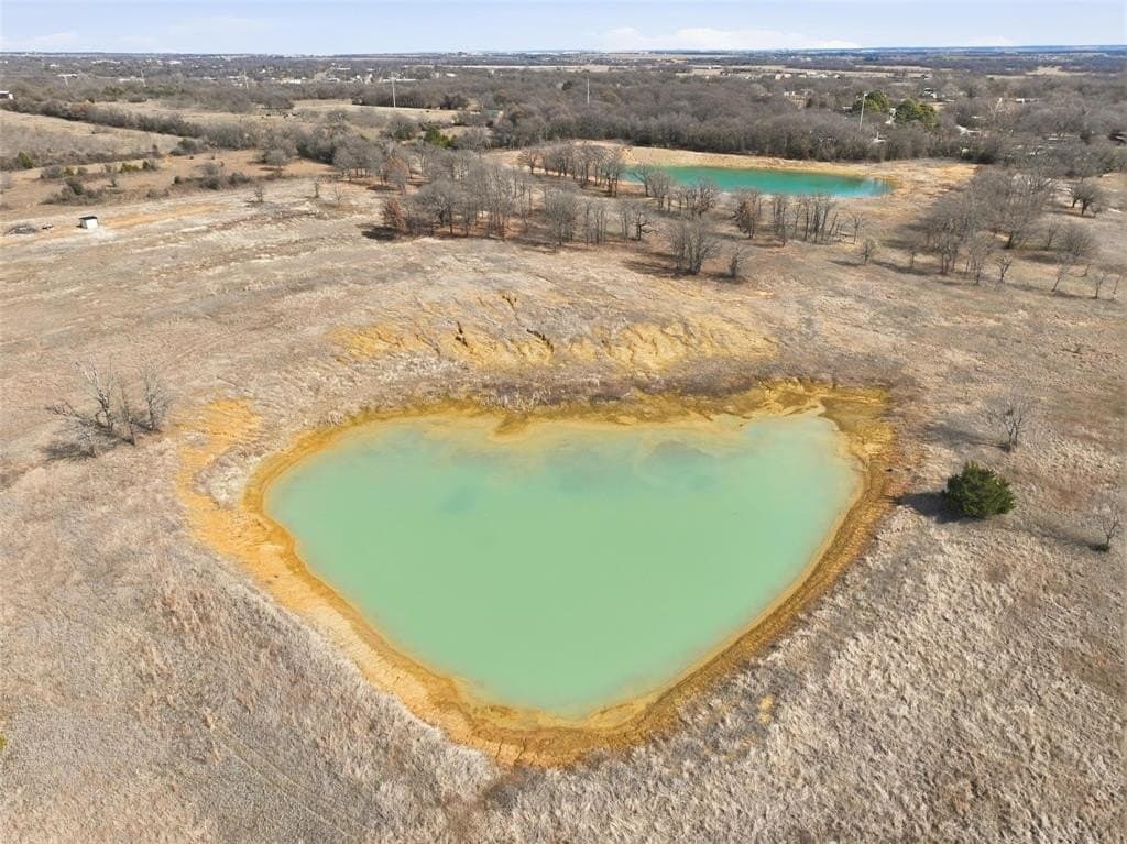 12.02 acres in Johnson County - photo 12