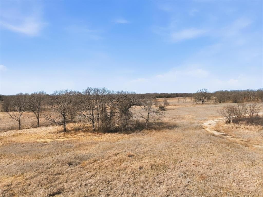 12.02 acres in Johnson County - photo 19