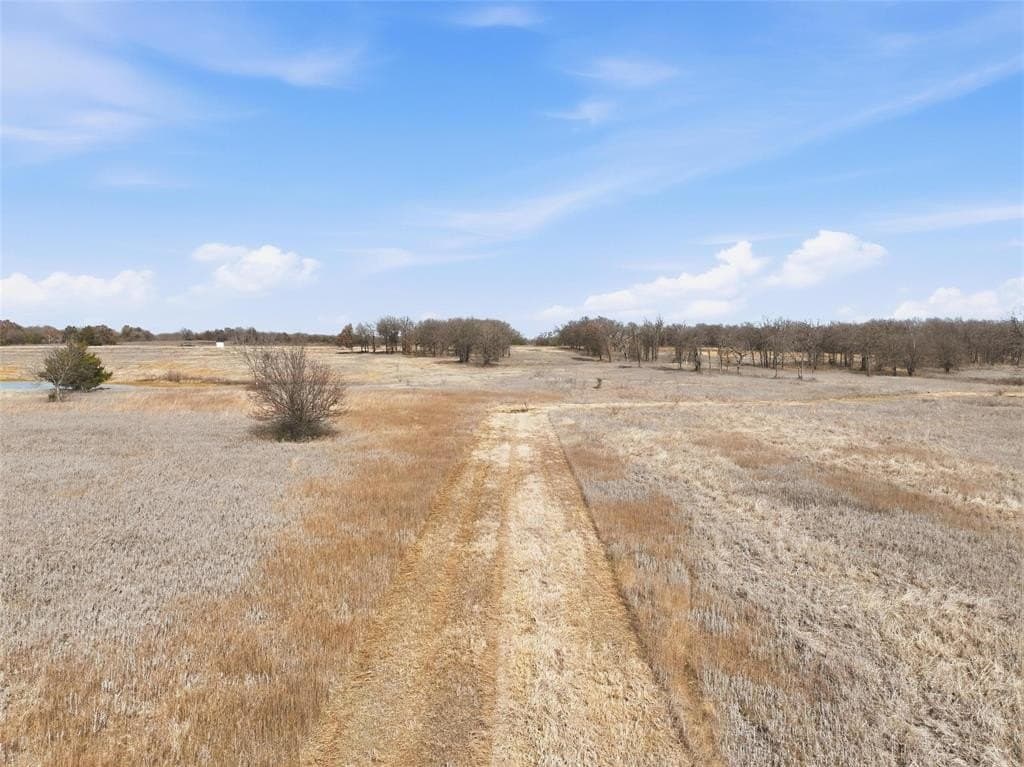 12.02 acres in Johnson County - photo 18