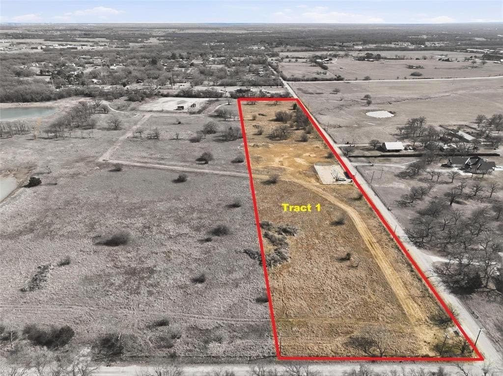 12.02 acres in Johnson County - photo 2
