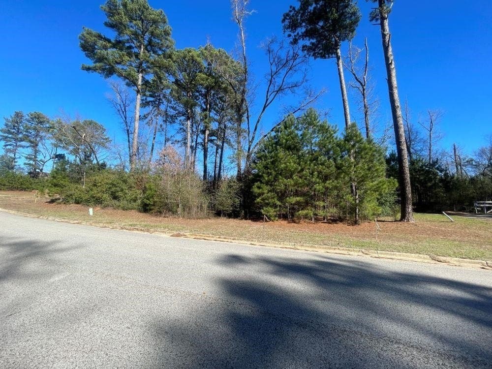 0.22 acres in Gregg County - photo 5