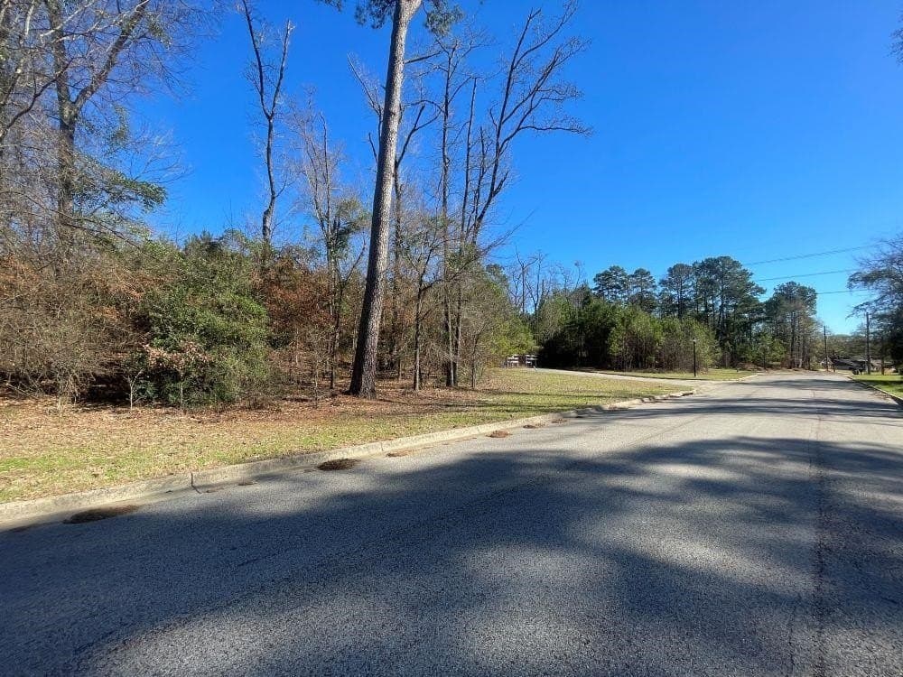 0.22 acres in Gregg County - photo 3