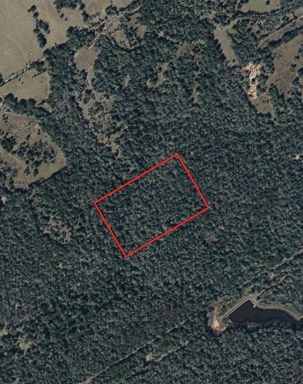 19.1 acres in Robertson County - photo 2