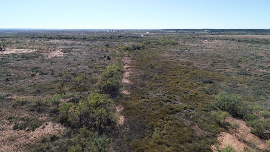 160 acres in Fisher County - photo 19