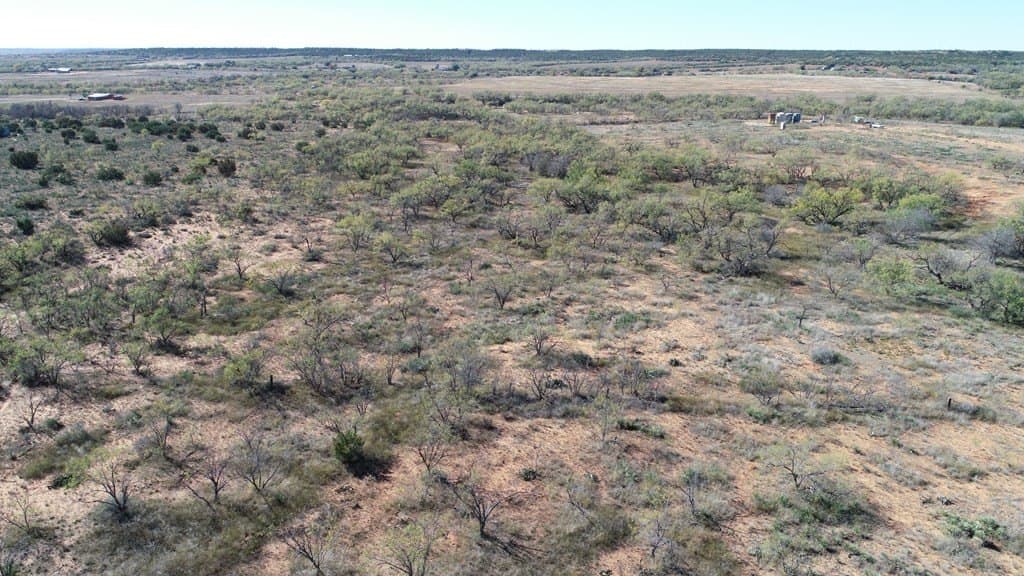 160 acres in Fisher County - photo 13