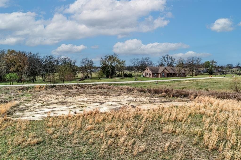 1.16 acres in Hopkins County - photo 5