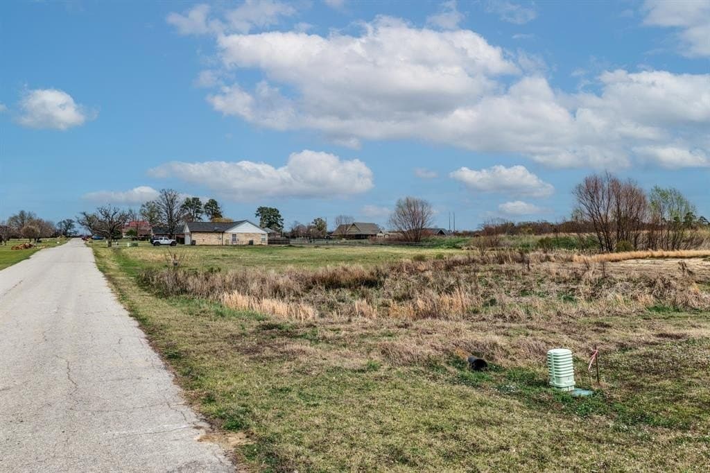 1.16 acres in Hopkins County - photo 4