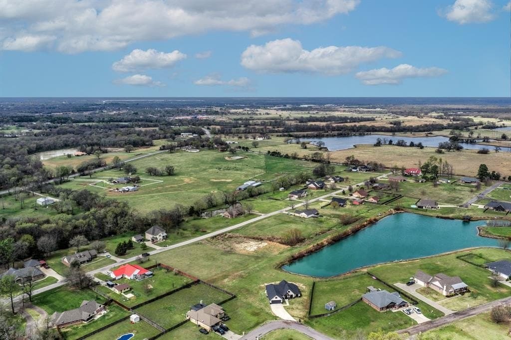 1.16 acres in Hopkins County - photo 3