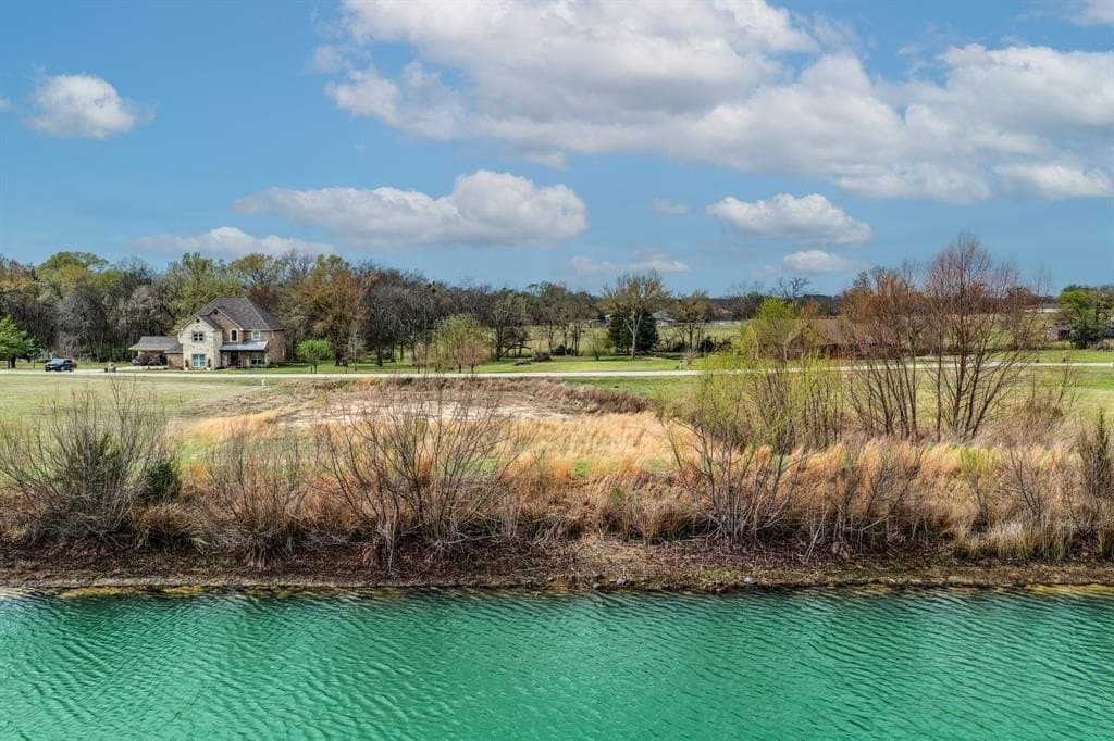 1.16 acres in Hopkins County - photo 2