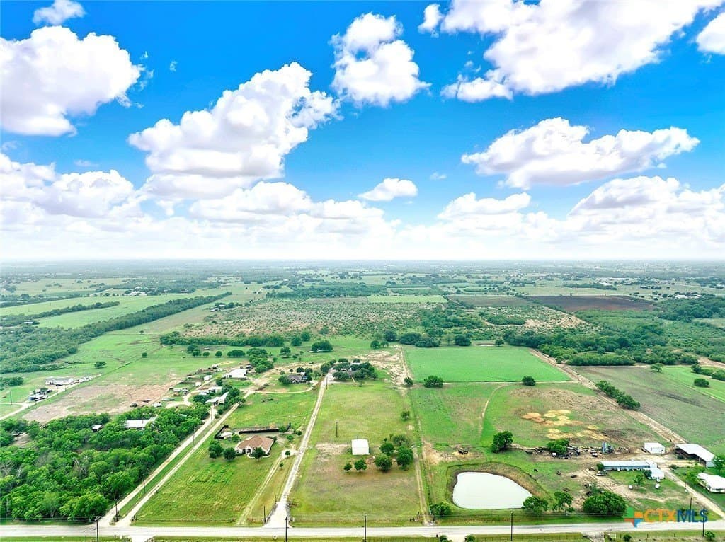 11 acres in Bexar County - photo 28