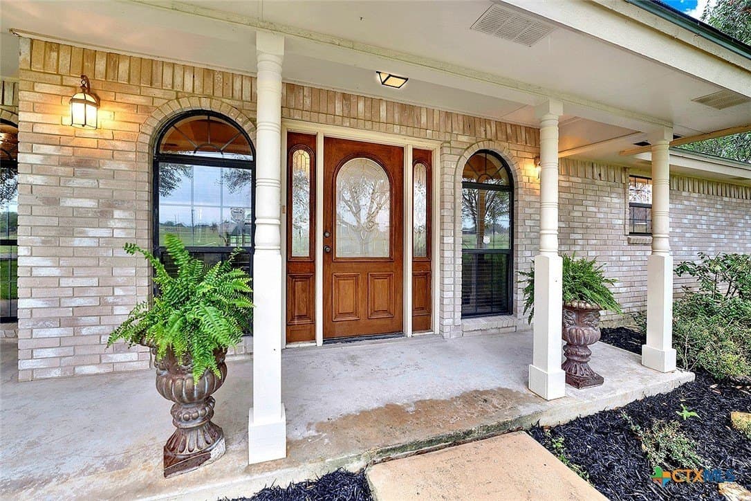 11 acres in Bexar County - photo 4