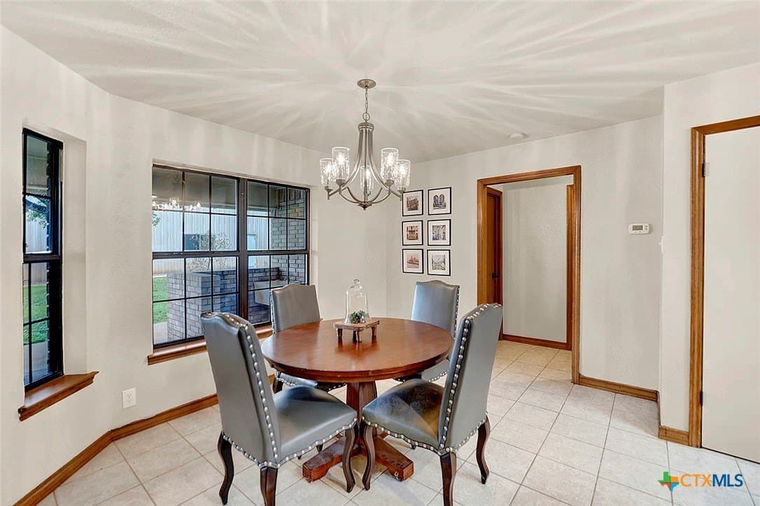11 acres in Bexar County - photo 11