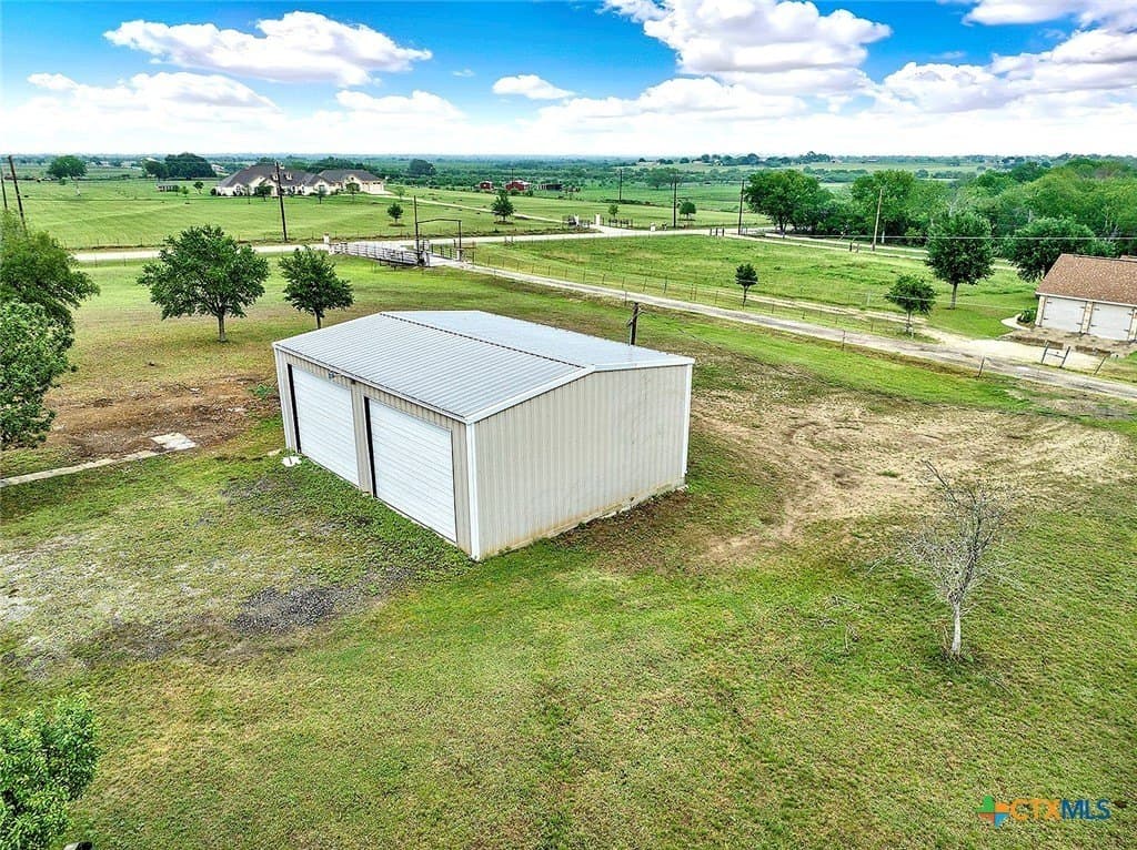 11 acres in Bexar County - photo 32