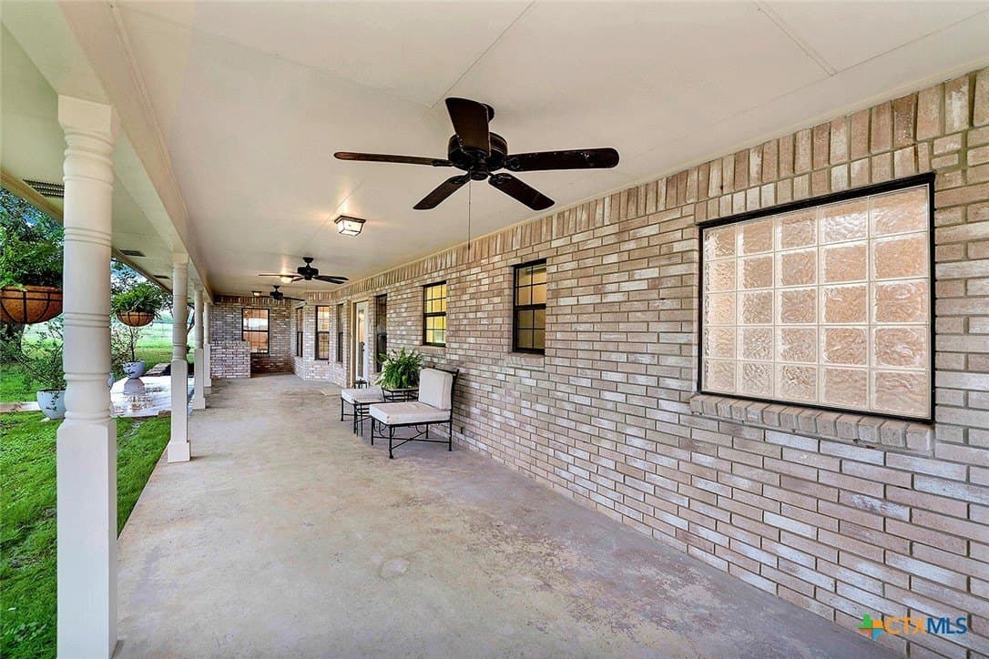 11 acres in Bexar County - photo 20