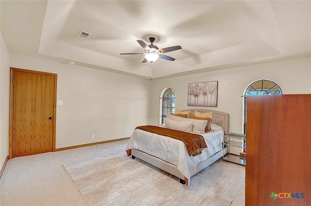 11 acres in Bexar County - photo 13