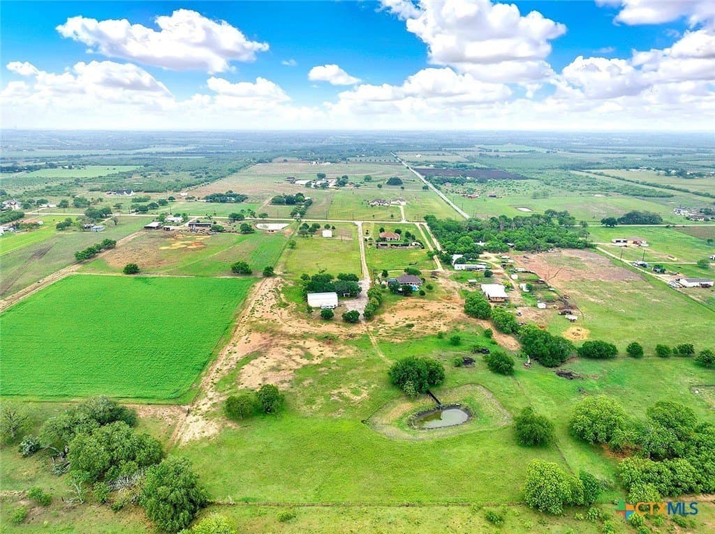 11 acres in Bexar County - photo 29
