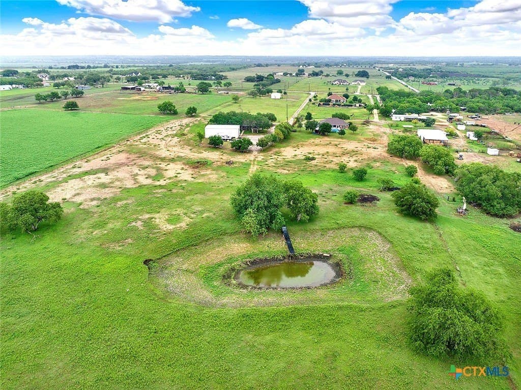 11 acres in Bexar County - photo 30
