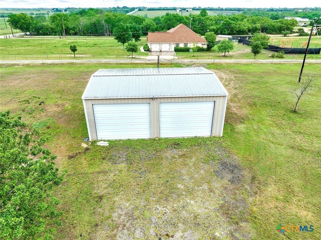11 acres in Bexar County - photo 31