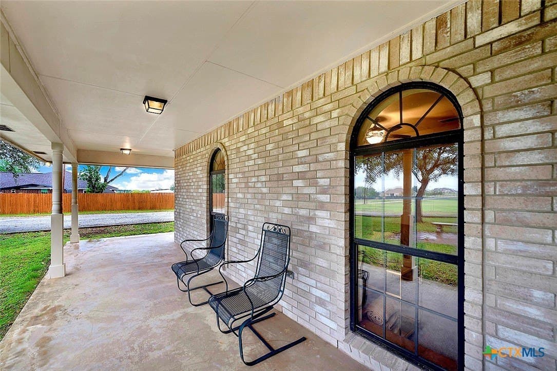 11 acres in Bexar County - photo 19