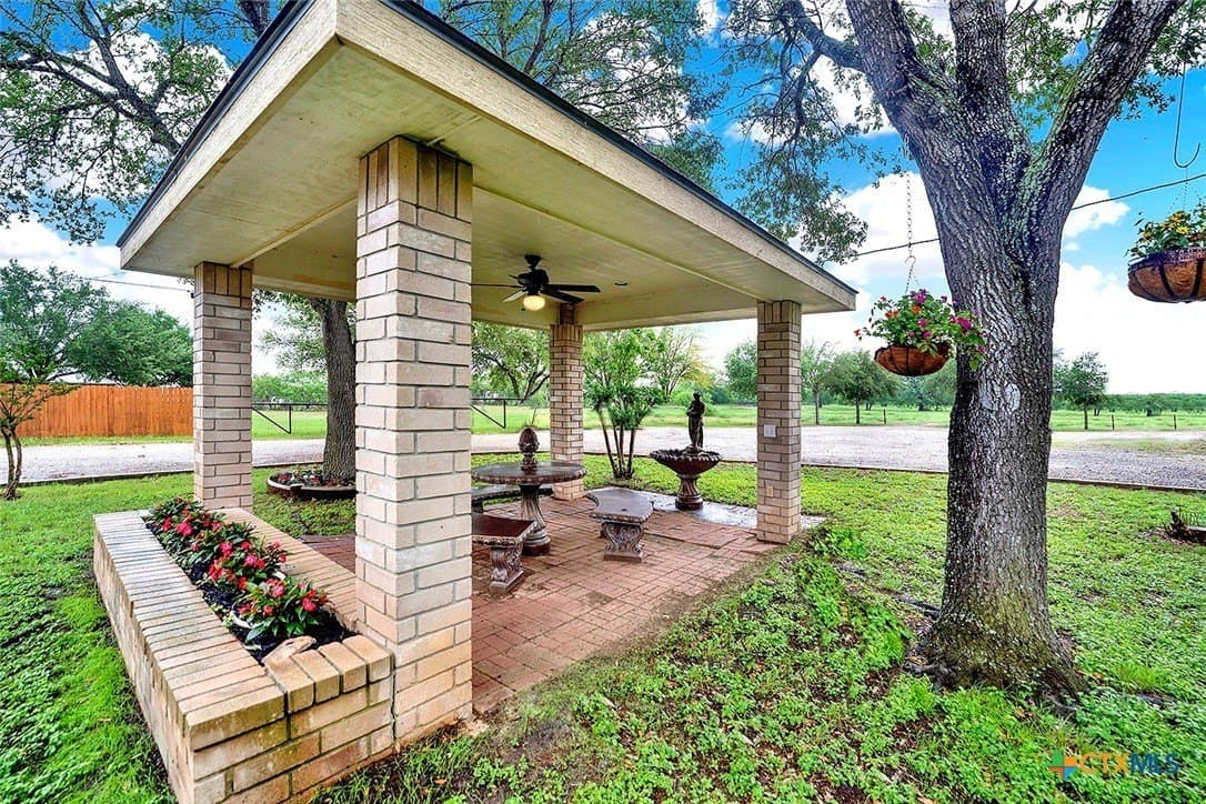 11 acres in Bexar County - photo 21