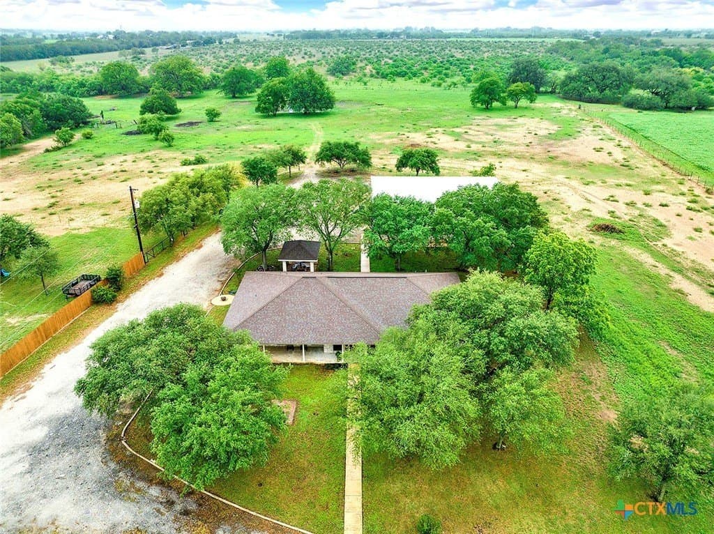 11 acres in Bexar County - photo 26
