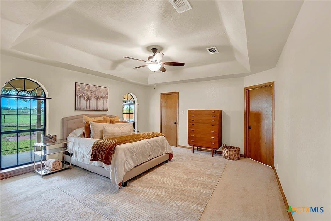 11 acres in Bexar County - photo 12