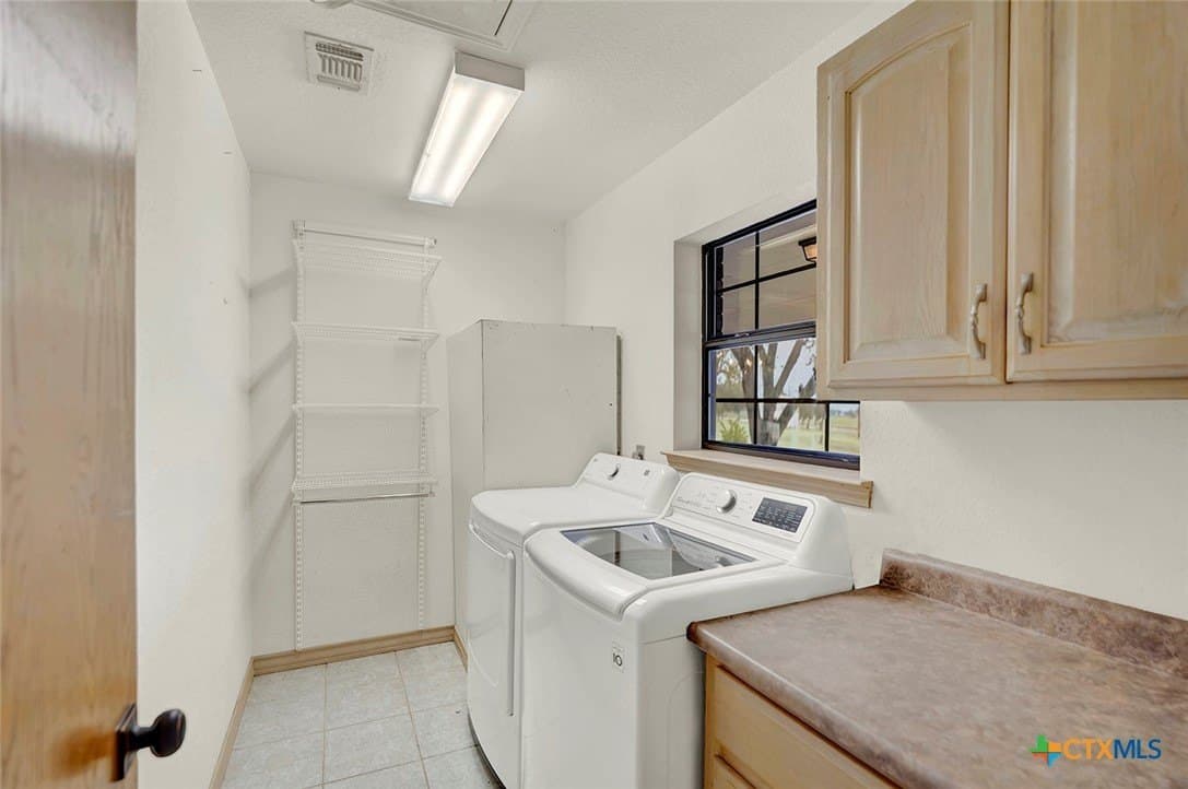 11 acres in Bexar County - photo 18