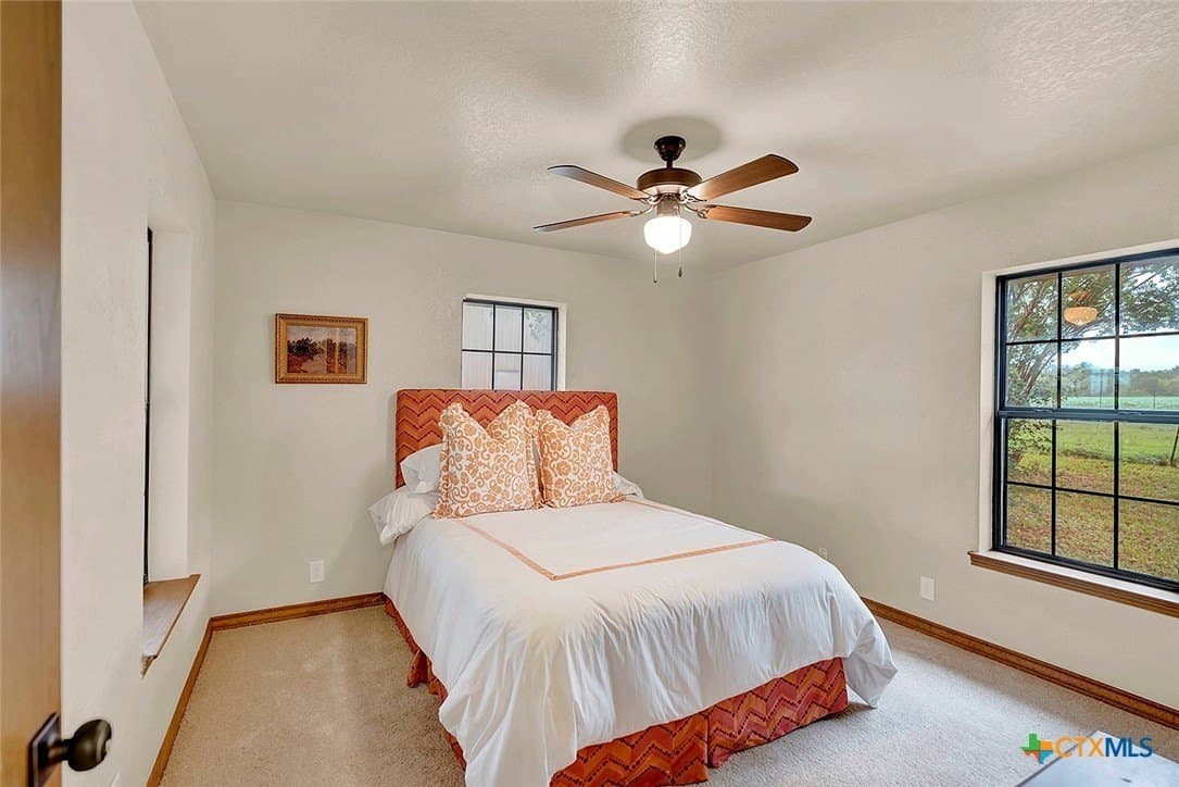 11 acres in Bexar County - photo 16