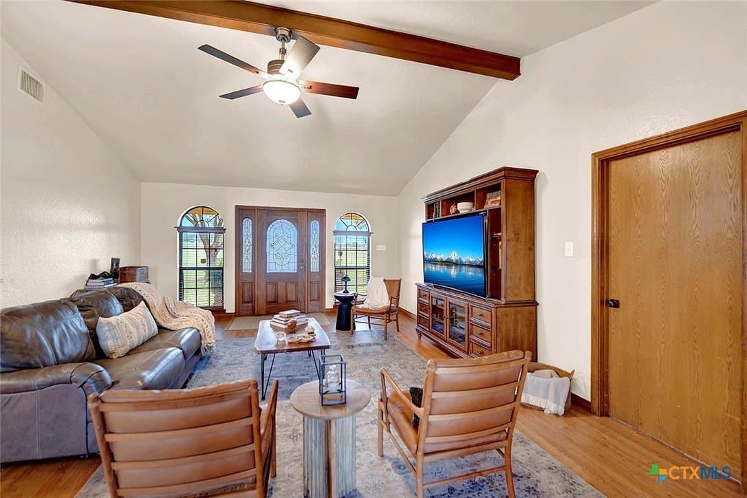 11 acres in Bexar County - photo 6