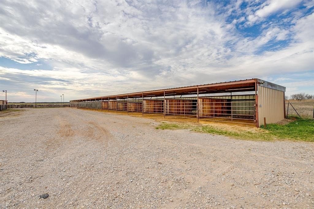16.01 acres in Parker County - photo 18