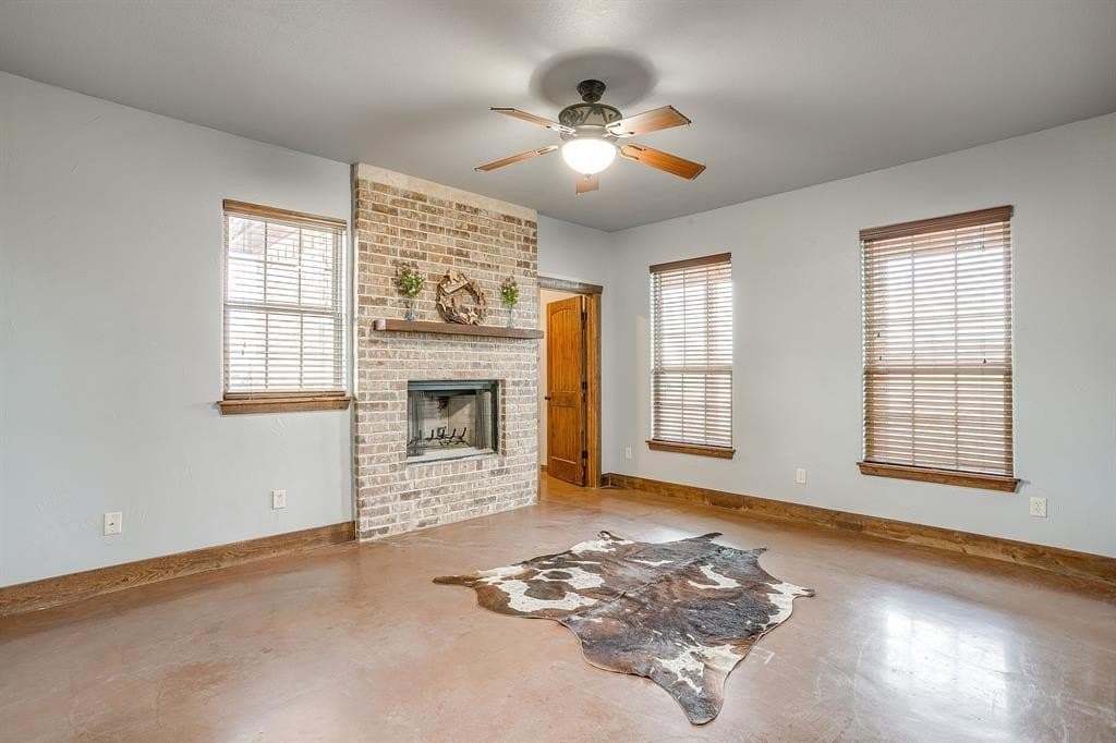 16.01 acres in Parker County - photo 31