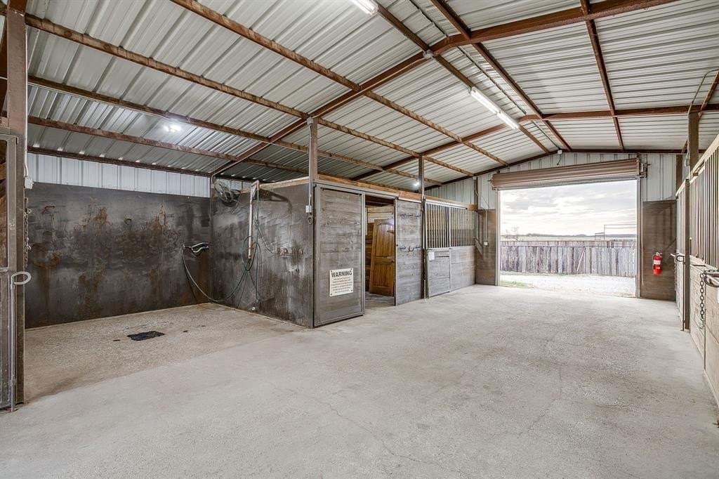 16.01 acres in Parker County - photo 16