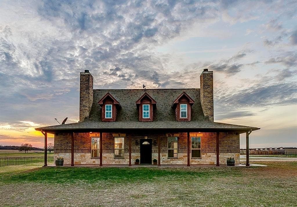 16.01 acres in Parker County - photo 2