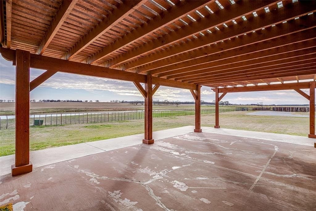 16.01 acres in Parker County - photo 5