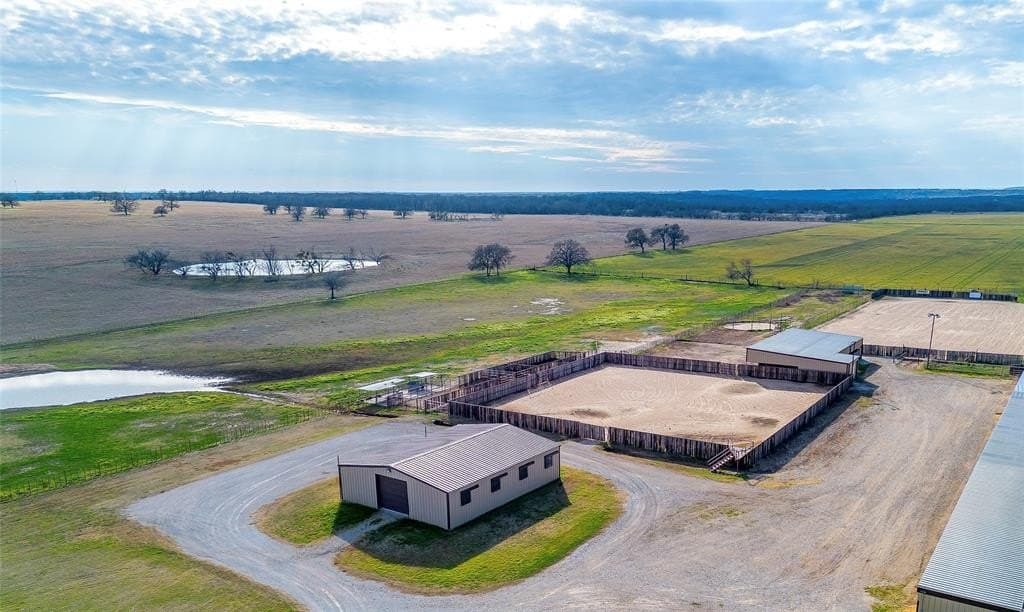 16.01 acres in Parker County - photo 13