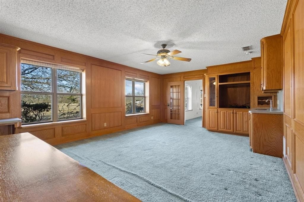 20 acres in Rains County - photo 32