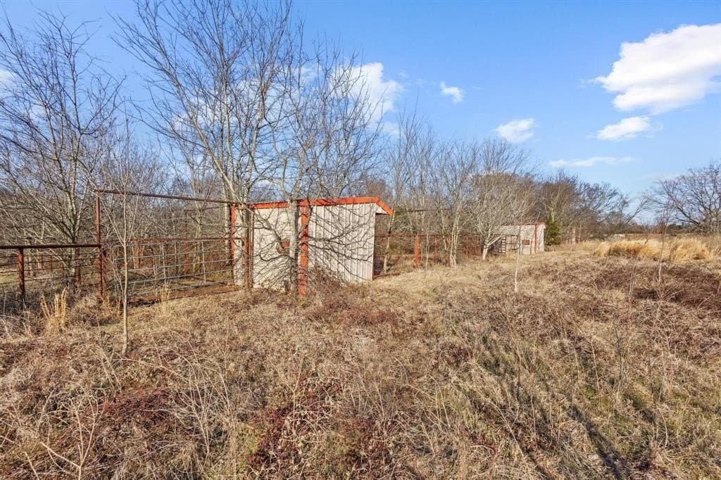 20 acres in Rains County - photo 14