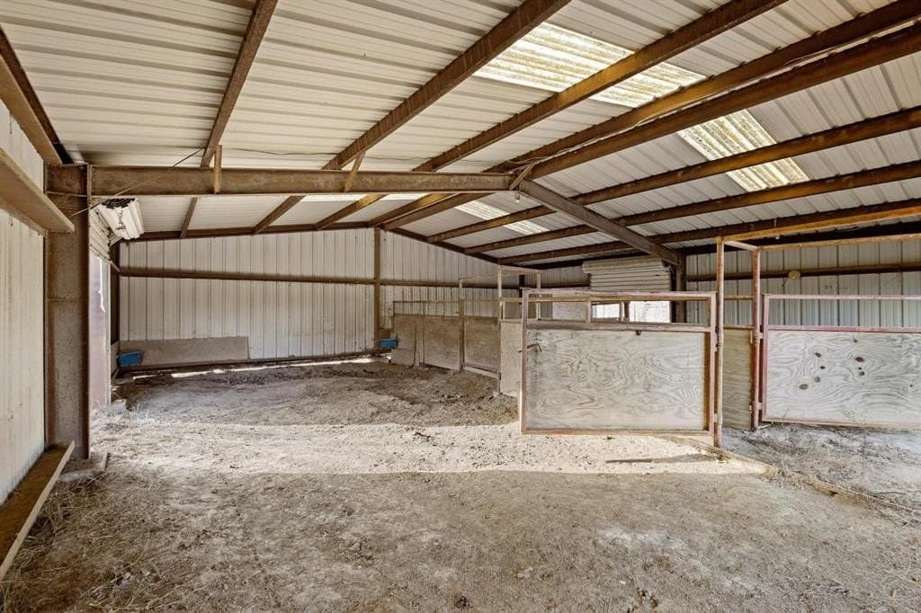 20 acres in Rains County - photo 18