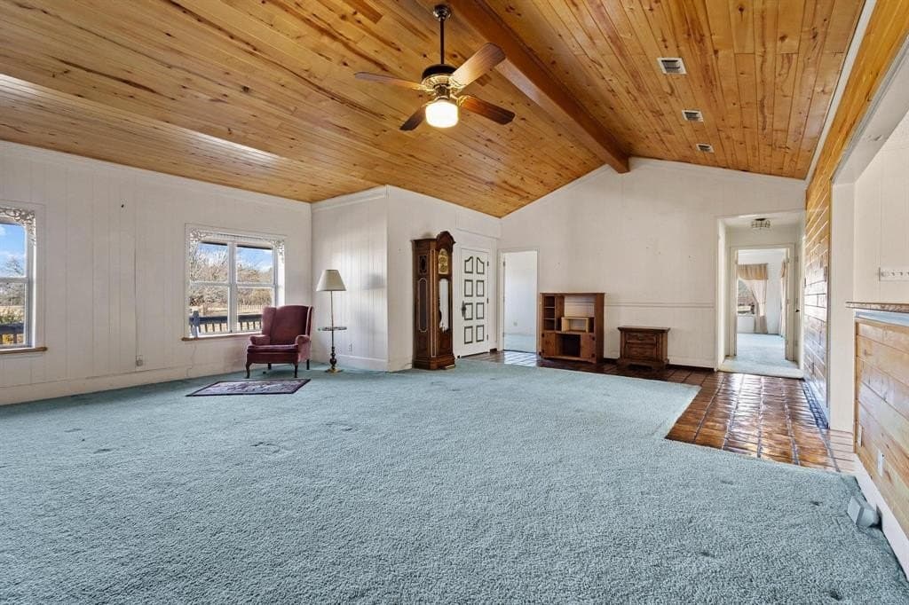 20 acres in Rains County - photo 26