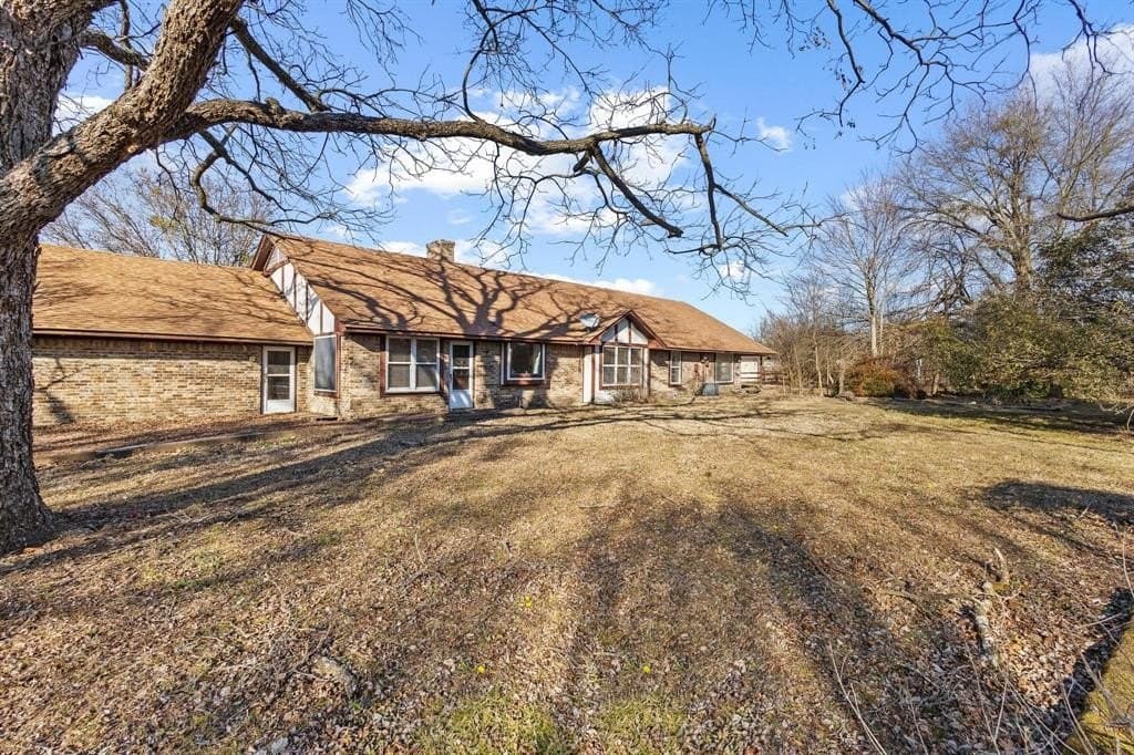 20 acres in Rains County - photo 10