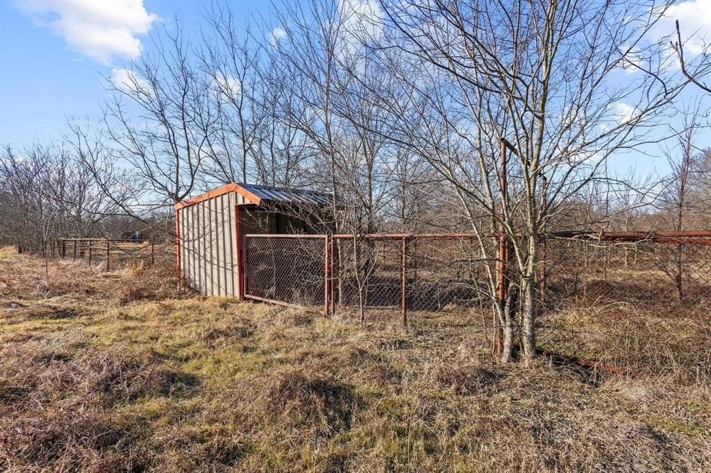 20 acres in Rains County - photo 15