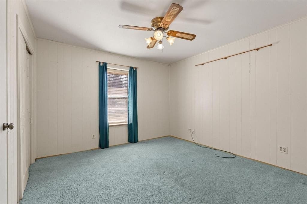 20 acres in Rains County - photo 36