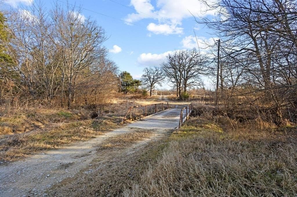 20 acres in Rains County - photo 4
