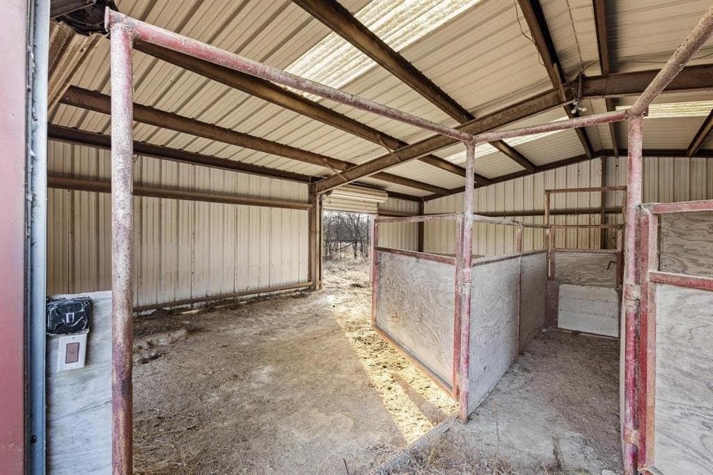 20 acres in Rains County - photo 17
