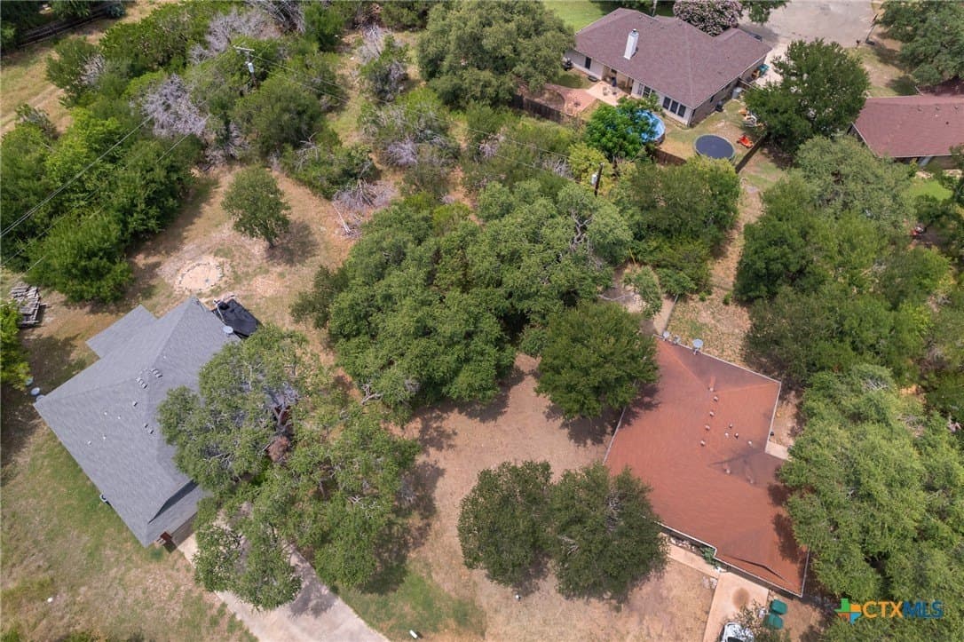 0.2 acres in Bell County - photo 4
