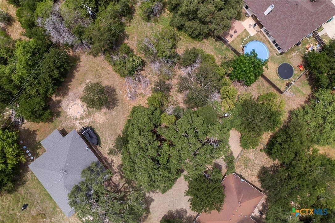 0.2 acres in Bell County - photo 5