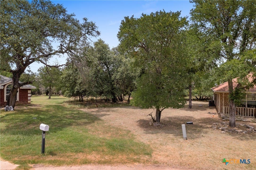 0.2 acres in Bell County - photo 2