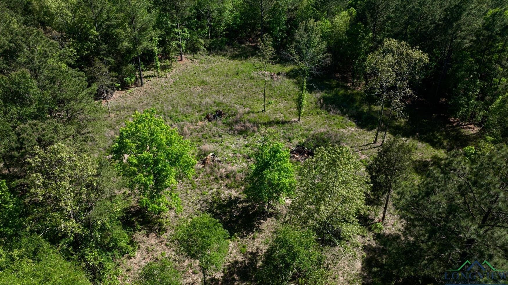 10.81 acres in Gregg County - photo 10