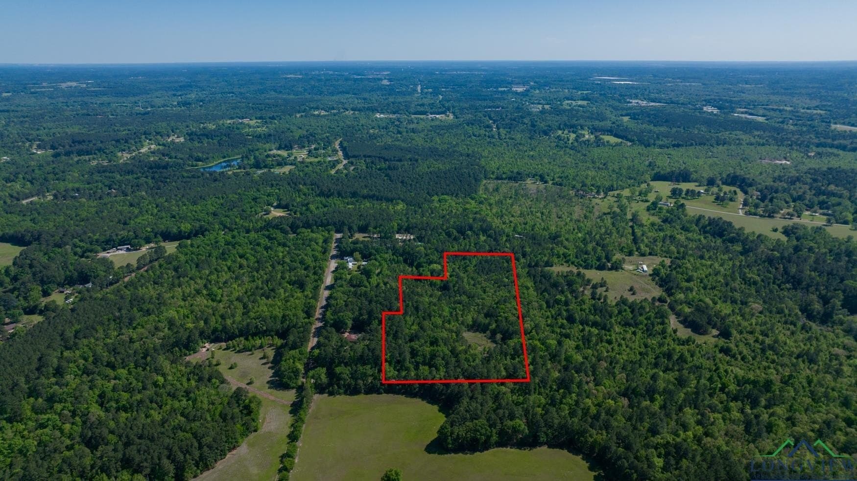 10.81 acres in Gregg County - photo 7